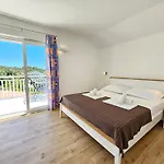 Balota Casa de hóspedes Kuciste