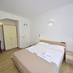 Casa de hóspedes Balota 3*
