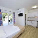 Balota Kuciste