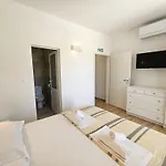 Balota 3* Kuciste