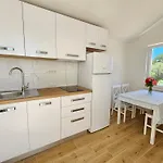 Casa de hóspedes Balota