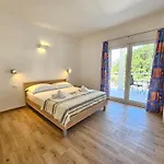 Balota Casa de hóspedes Kuciste