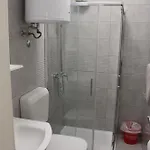 Casa de hóspedes Balota 3*