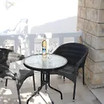 Casa de hóspedes Balota 3*