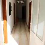 Casa de hóspedes Balota Kuciste