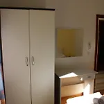 Balota Kuciste