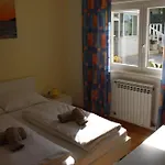 Casa de hóspedes Balota 3*