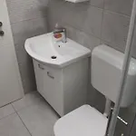 Balota 3* Kuciste