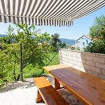 Balota Casa de hóspedes Kuciste