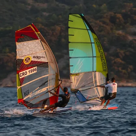 Balota Πανσιόν