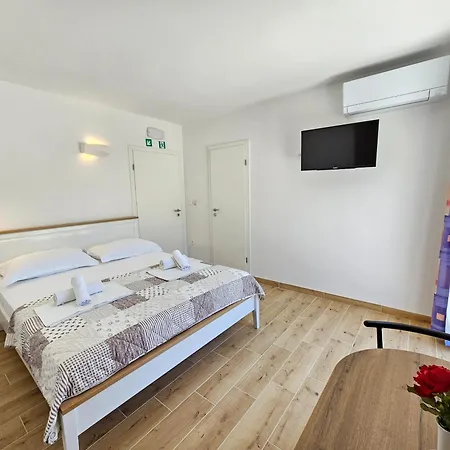 Πανσιόν Balota