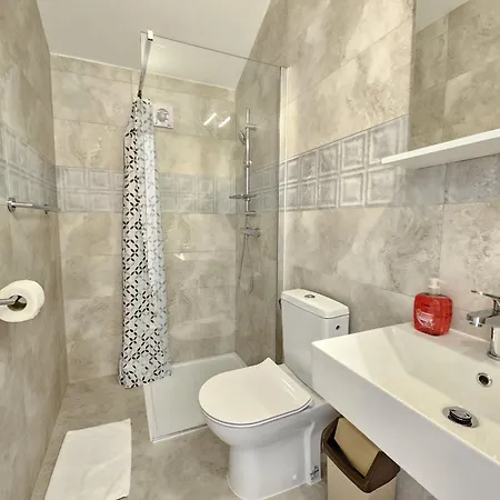 Balota Πανσιόν