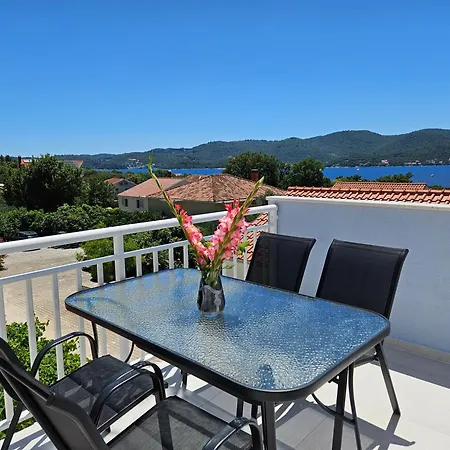 Balota Gostinjska kuća 3*