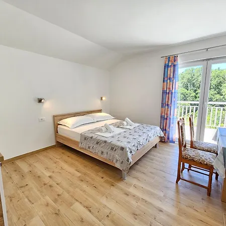 Πανσιόν Balota 3*