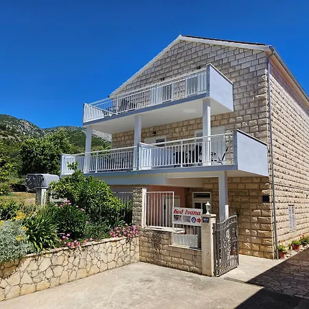 Πανσιόν Balota