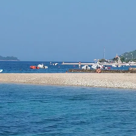 Balota Πανσιόν 3*