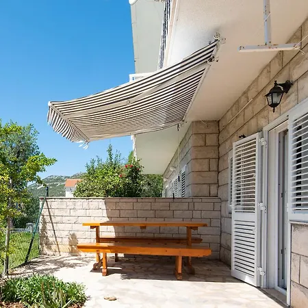 Balota Πανσιόν 3*