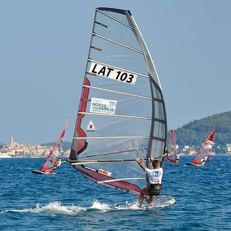 Balota Πανσιόν 3*