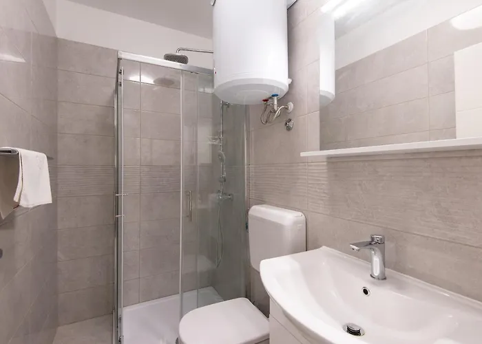 Gostinjska kuća Balota 3*