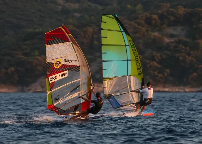 Balota Gostinjska kuća