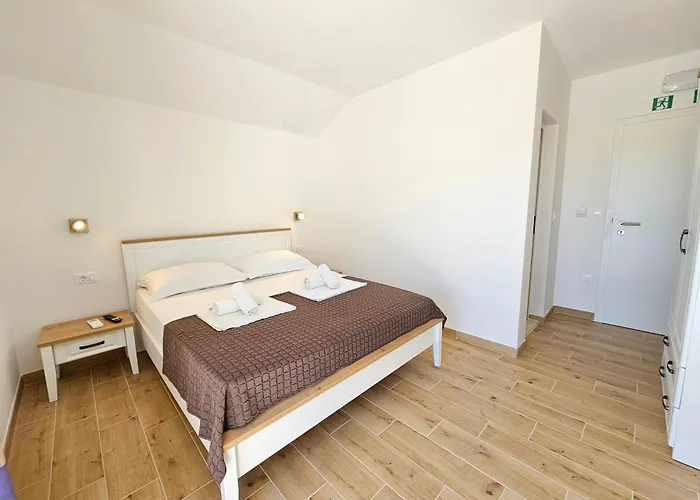 Balota Gostinjska kuća 3*