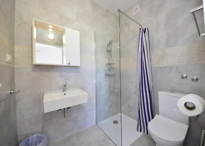 Gostinjska kuća Balota 3*
