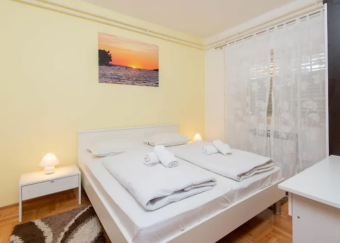 Gostinjska kuća Balota