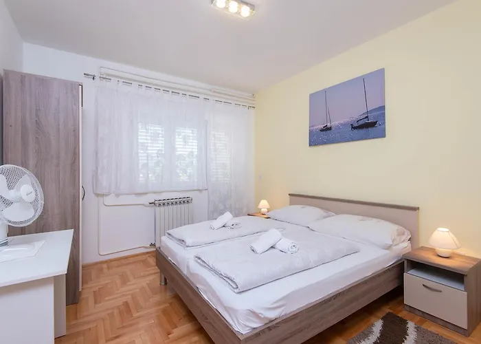 Gostinjska kuća Balota 3*