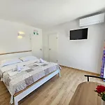Guest house Balota