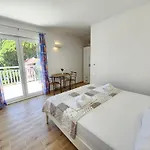 Balota Guest house Kuciste