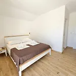 Balota Guest house 3*