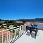 Balota Guest house