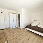 Guest house Balota