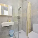 Balota Konukevi