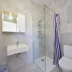 Konukevi Balota 3*