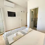 Guest house Balota Kuciste