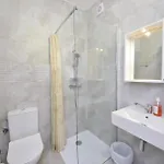 Balota