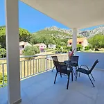 Guest house Balota 3*