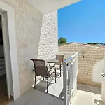 Guest house Balota Kuciste