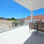 Guest house Balota 3*
