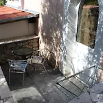 Balota Guest house