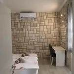 Guest house Balota