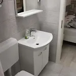 Guest house Balota 3*