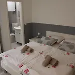 Guest house Balota