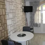 Balota Guest house