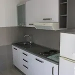 Guest house Balota