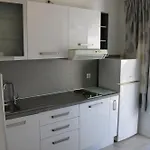 Balota Guest house 3*