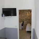 Guest house Balota 3*