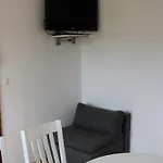Balota Guest house Kuciste