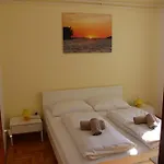Balota Guest house